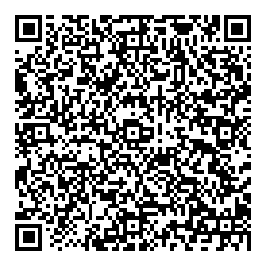 Html Encode / Decode - 將字串轉換為Html Encode / Decode 編碼 解碼 - ez2o Studio