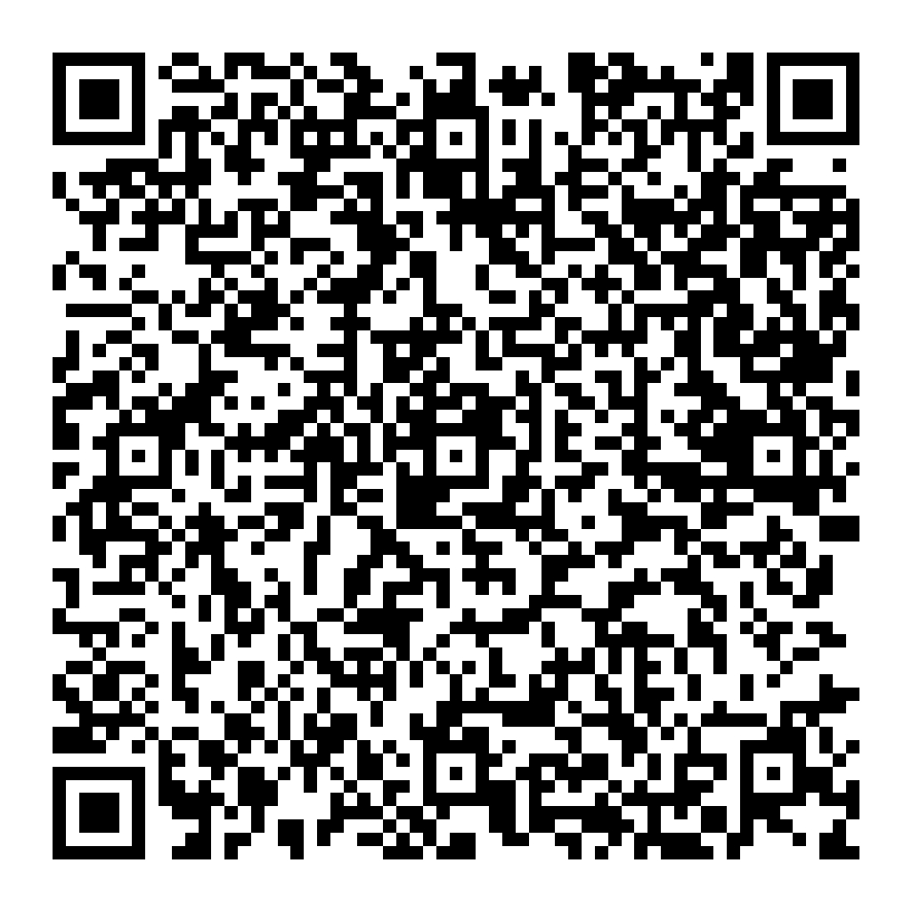 Html Encode / Decode - 將字串轉換為Html Encode / Decode 編碼 解碼 - ez2o Studio