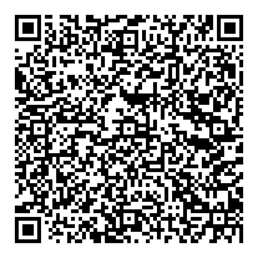 Html Encode / Decode - 將字串轉換為Html Encode / Decode 編碼 解碼 - ez2o Studio