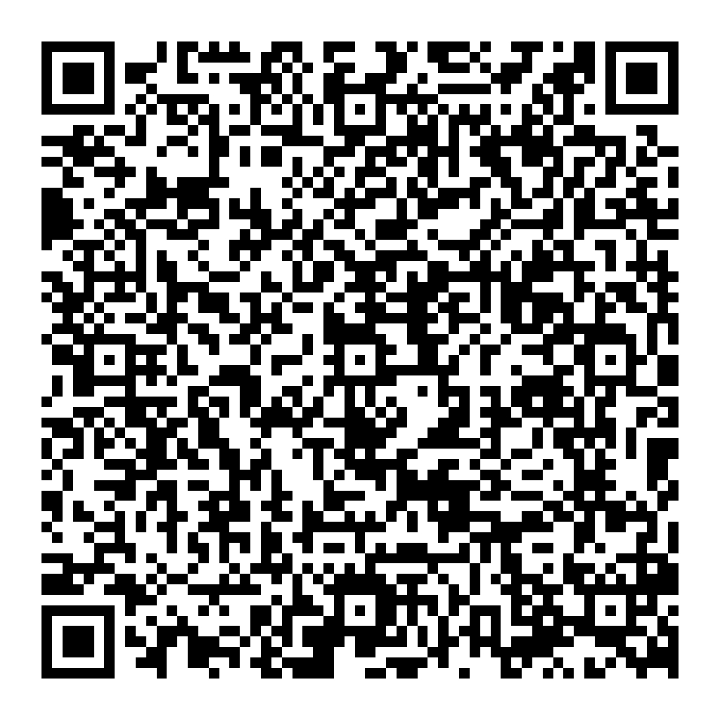 Html Encode / Decode - 將字串轉換為Html Encode / Decode 編碼 解碼 - ez2o Studio