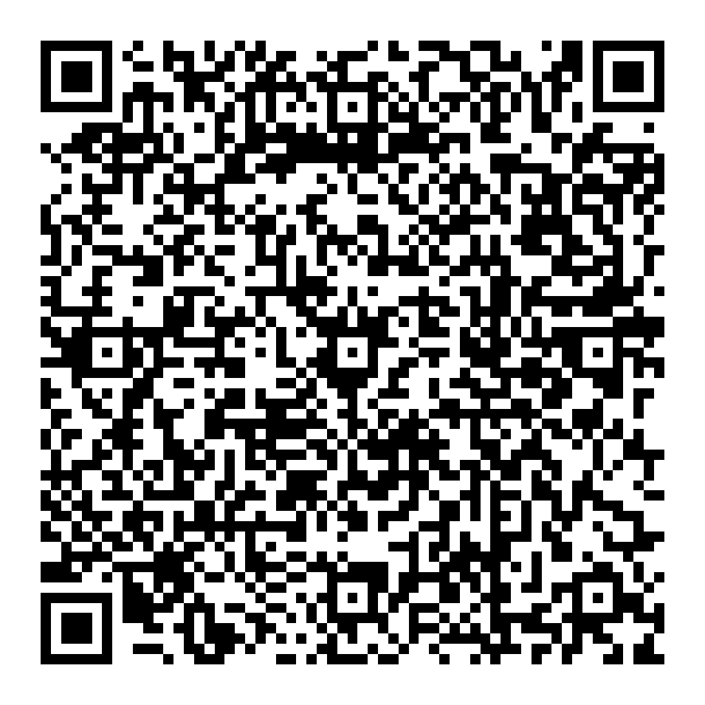 Html Encode / Decode - 將字串轉換為Html Encode / Decode 編碼 解碼 - ez2o Studio