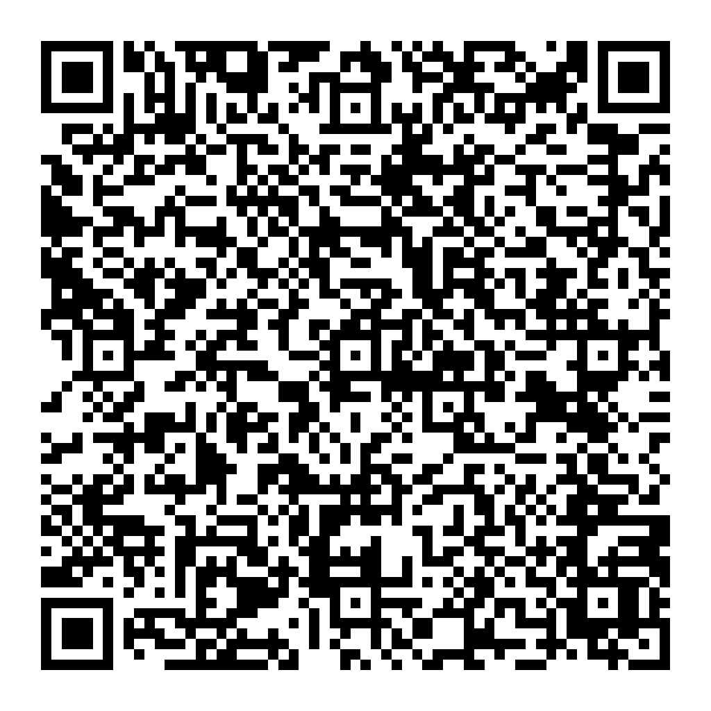 Html Encode / Decode - 將字串轉換為Html Encode / Decode 編碼 解碼 - ez2o Studio