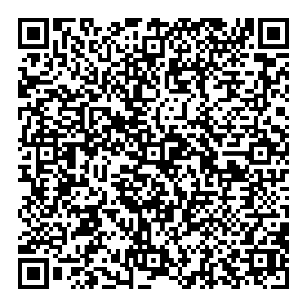 Html Encode / Decode - 將字串轉換為Html Encode / Decode 編碼 解碼 - ez2o Studio