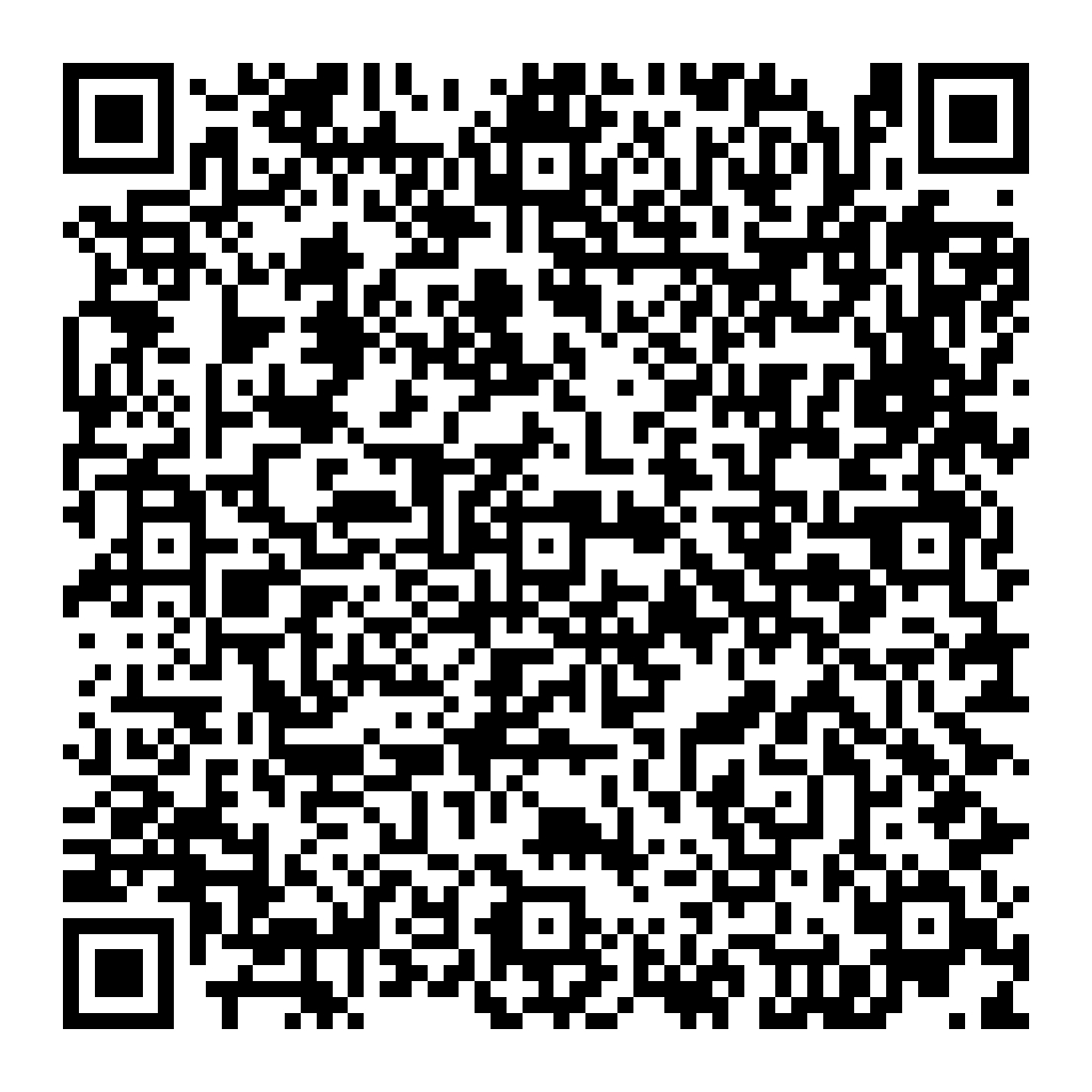Html Encode / Decode - 將字串轉換為Html Encode / Decode 編碼 解碼 - ez2o Studio