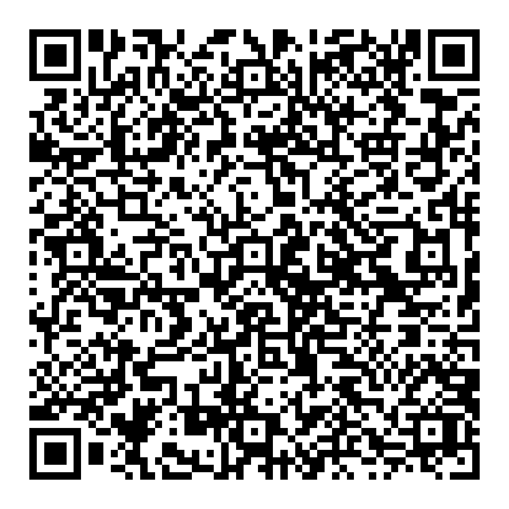 Html Encode / Decode - 將字串轉換為Html Encode / Decode 編碼 解碼 - ez2o Studio