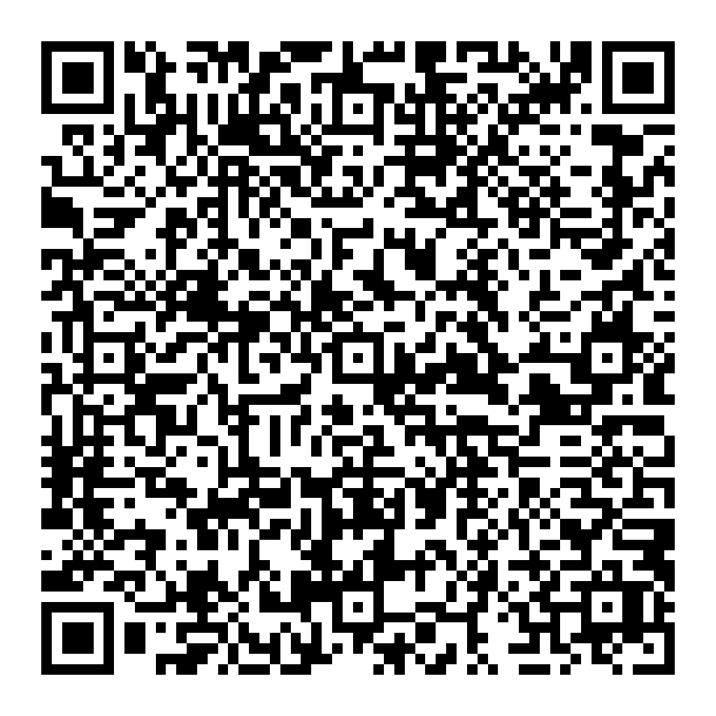 Html Encode / Decode - 將字串轉換為Html Encode / Decode 編碼 解碼 - ez2o Studio