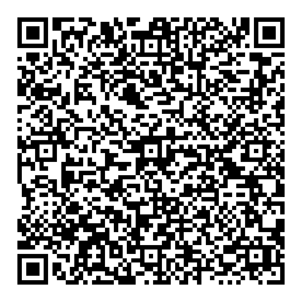 Html Encode / Decode - 將字串轉換為Html Encode / Decode 編碼 解碼 - ez2o Studio
