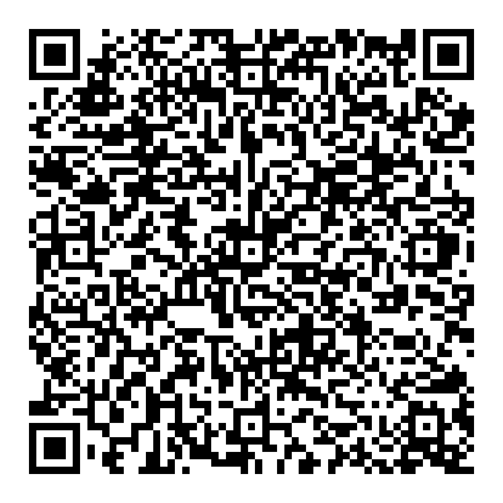 ez2o Optimize Images 圖片優化 - ez2o Studio