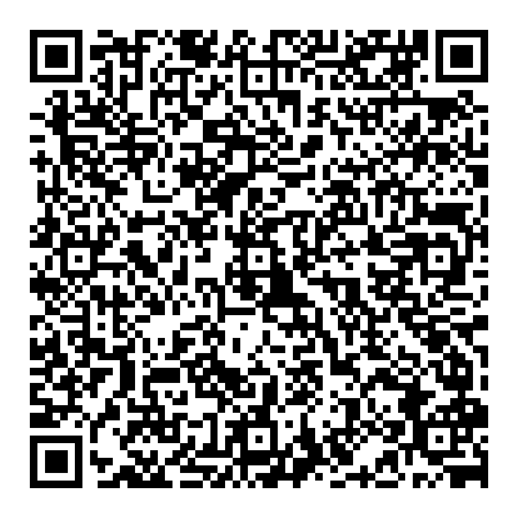 ez2o Optimize Images 圖片優化 - ez2o Studio