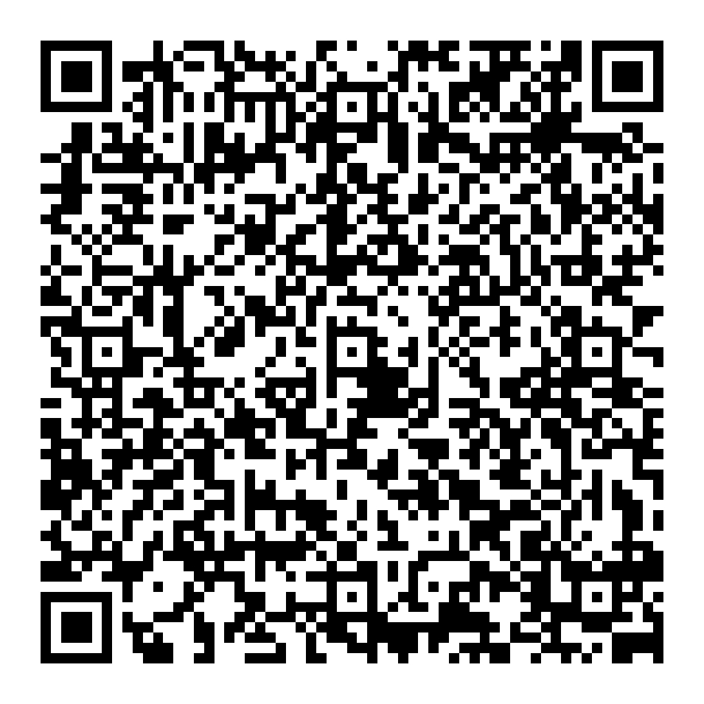 ez2o Optimize Images 圖片優化 - ez2o Studio
