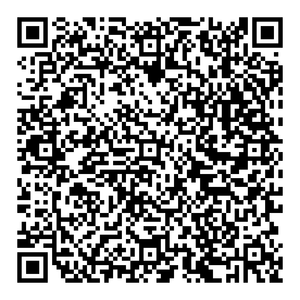 ez2o Optimize Images 圖片優化 - ez2o Studio