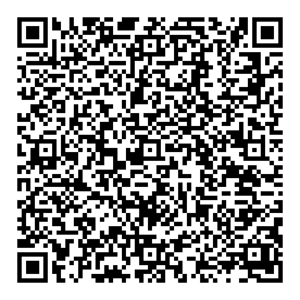 ez2o Optimize Images 圖片優化 - ez2o Studio