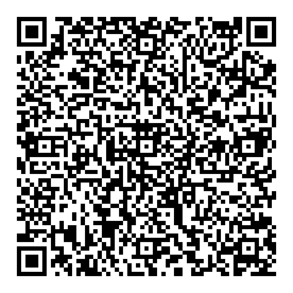 ez2o Optimize Images 圖片優化 - ez2o Studio