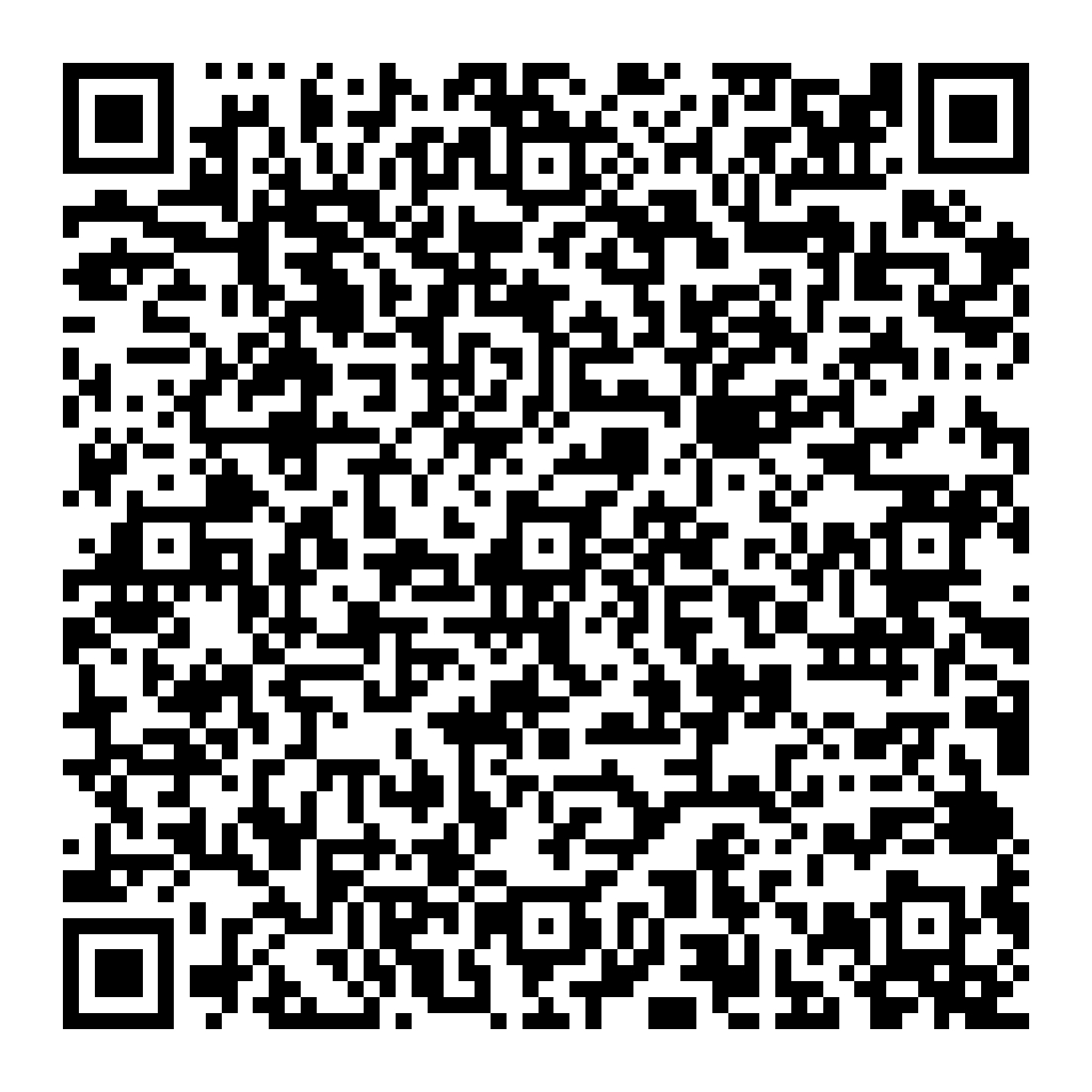 ez2o Optimize Images 圖片優化 - ez2o Studio