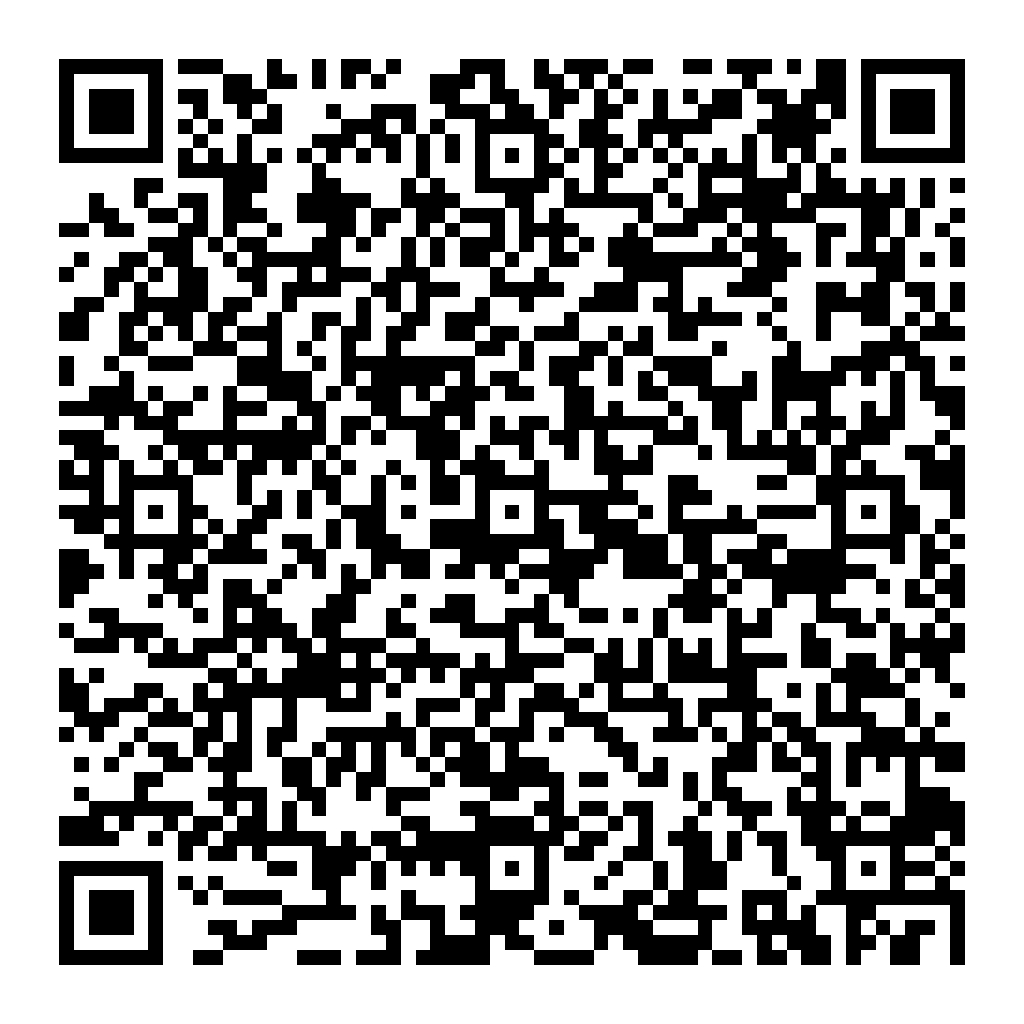 ez2o Optimize Images 圖片優化 - ez2o Studio