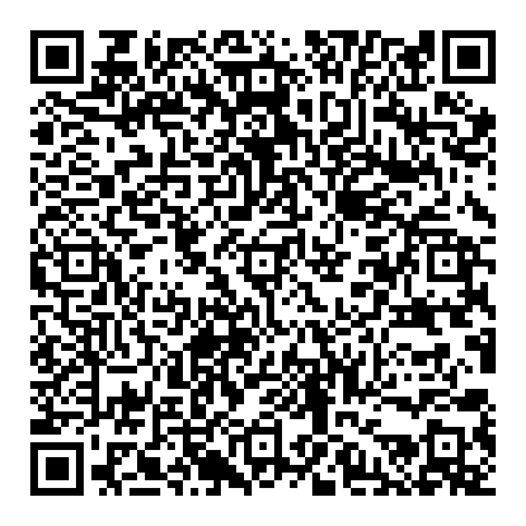 ez2o Optimize Images 圖片優化 - ez2o Studio