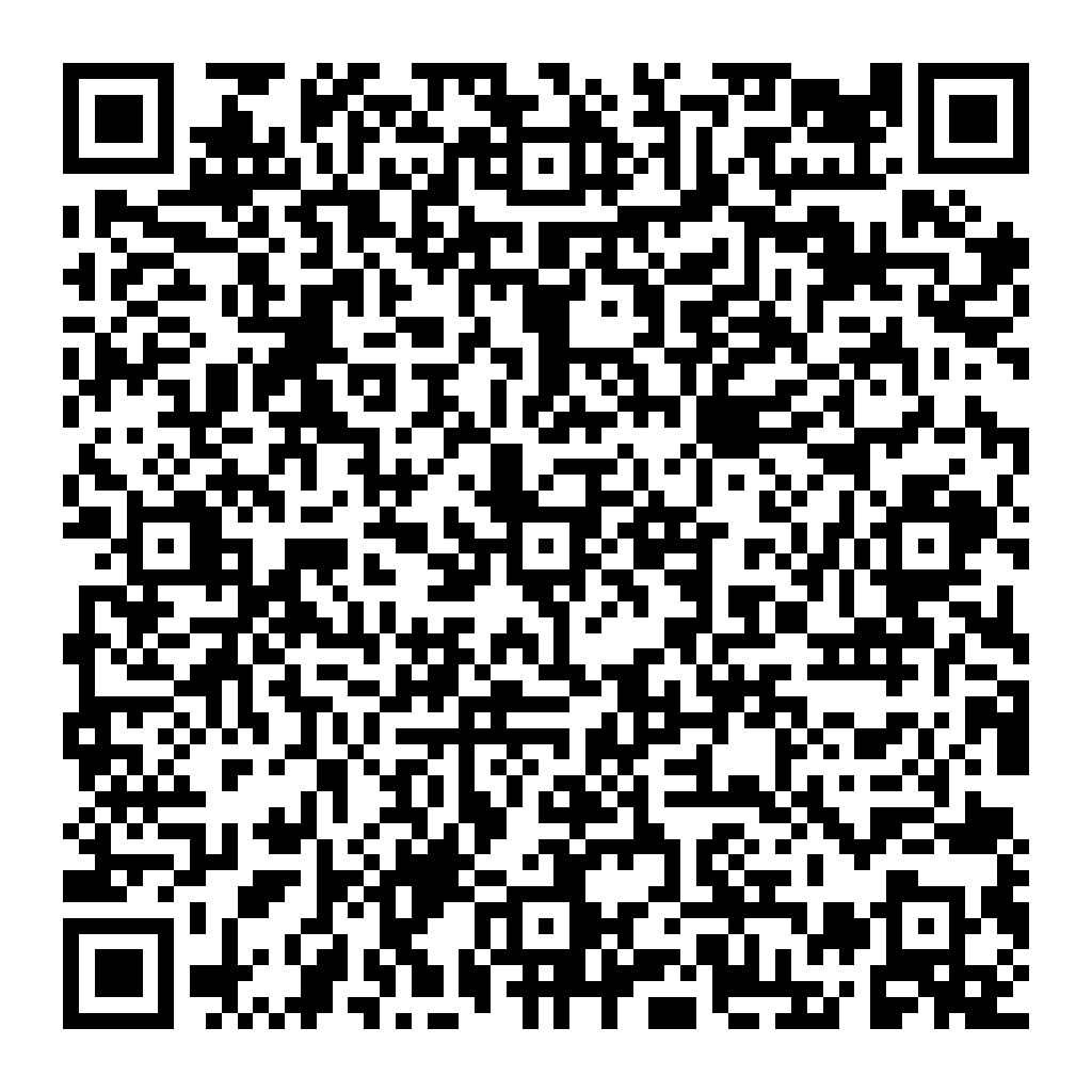 ez2o Optimize Images 圖片優化 - ez2o Studio