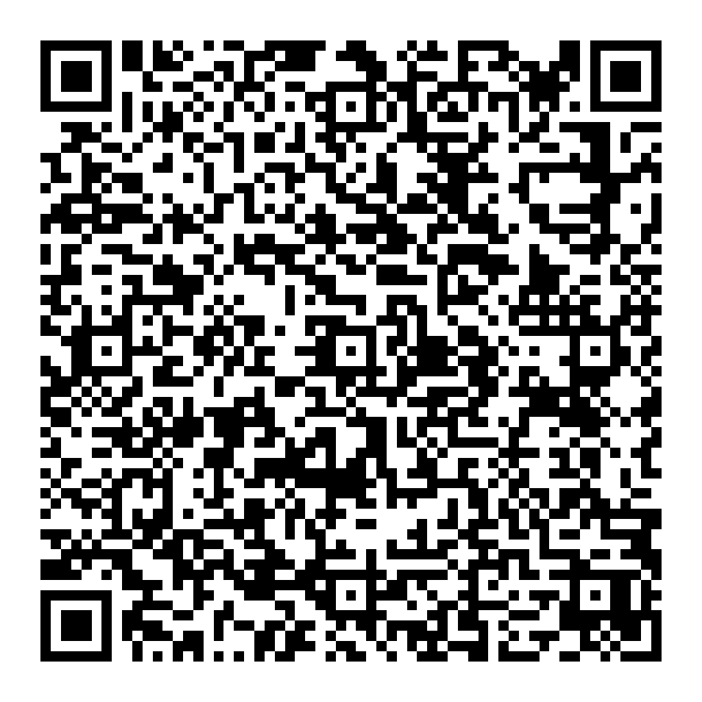 ez2o Optimize Images 圖片優化 - ez2o Studio