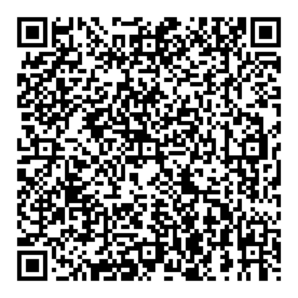 ez2o Optimize Images 圖片優化 - ez2o Studio