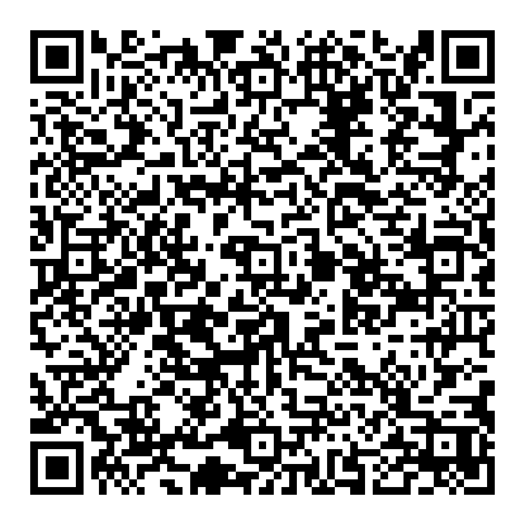 ez2o Optimize Images 圖片優化 - ez2o Studio