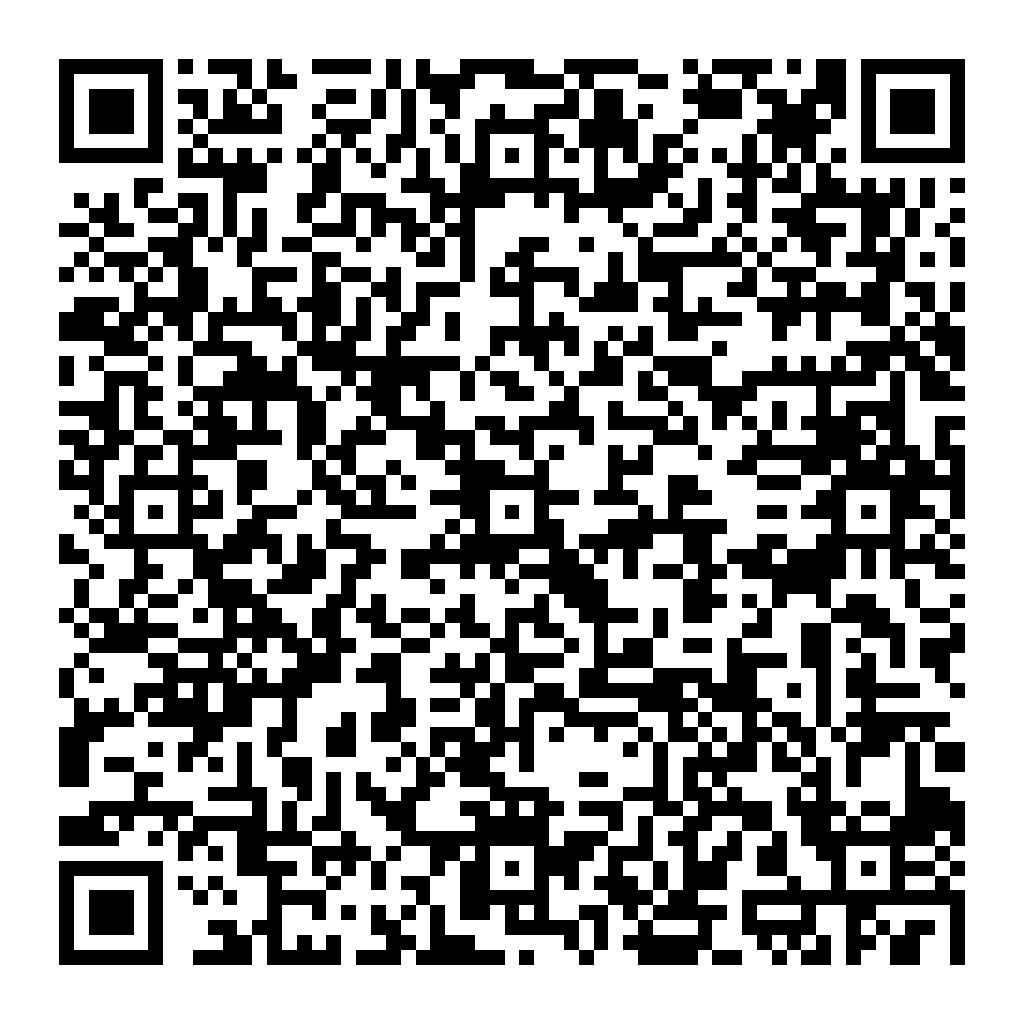 ez2o Optimize Images 圖片優化 - ez2o Studio