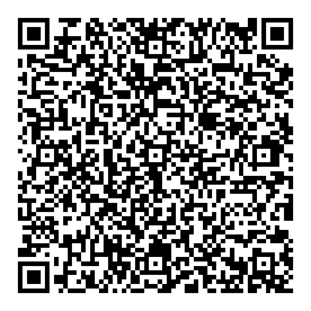 ez2o Optimize Images 圖片優化 - ez2o Studio