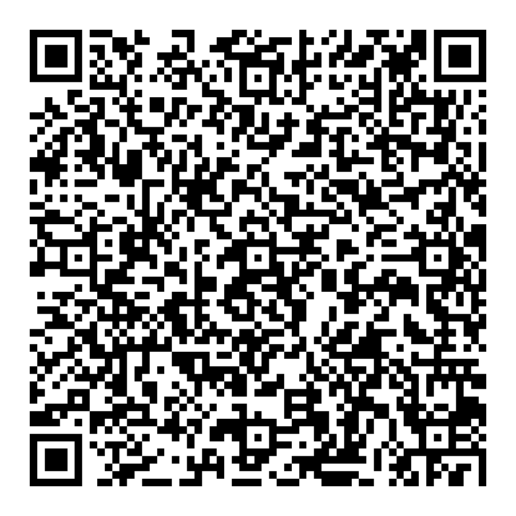ez2o Optimize Images 圖片優化 - ez2o Studio