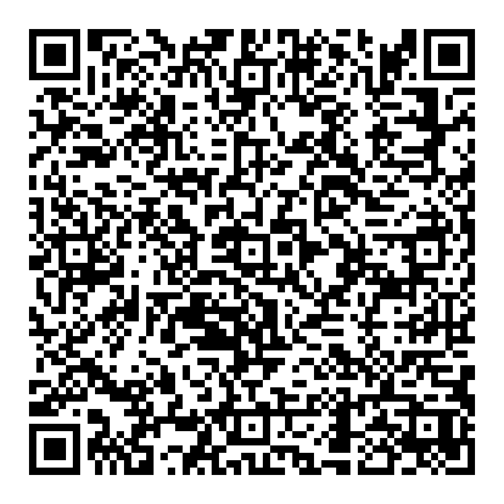 ez2o Optimize Images 圖片優化 - ez2o Studio
