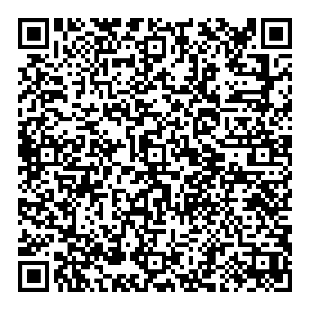 ez2o Optimize Images 圖片優化 - ez2o Studio