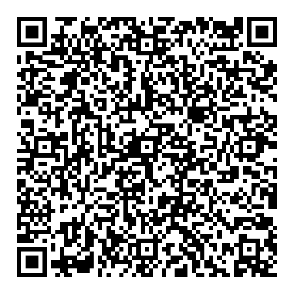 ez2o Optimize Images 圖片優化 - ez2o Studio