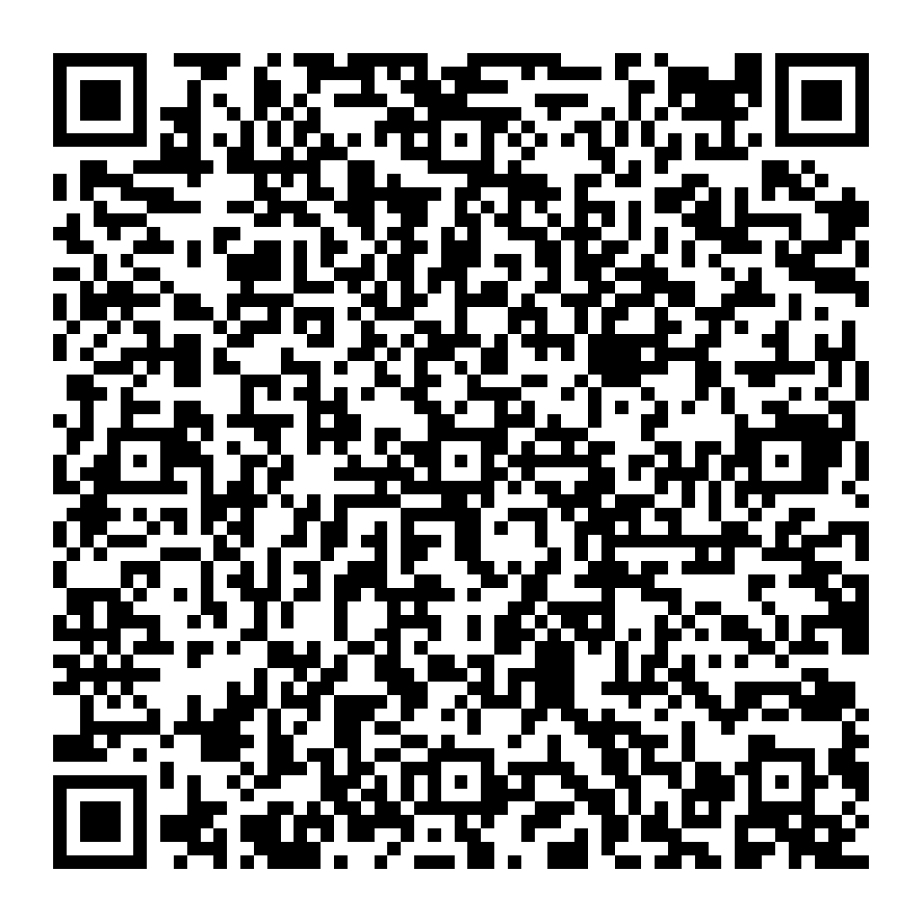 ez2o Optimize Images 圖片優化 - ez2o Studio