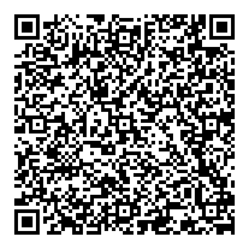 ez2o Optimize Images 圖片優化 - ez2o Studio