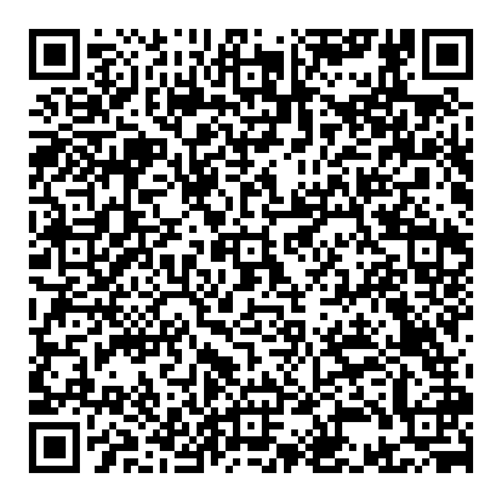 ez2o Optimize Images 圖片優化 - ez2o Studio