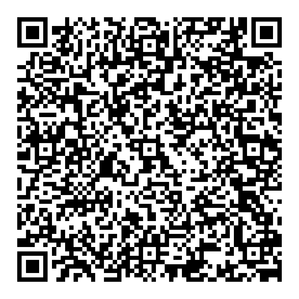 ez2o Optimize Images 圖片優化 - ez2o Studio