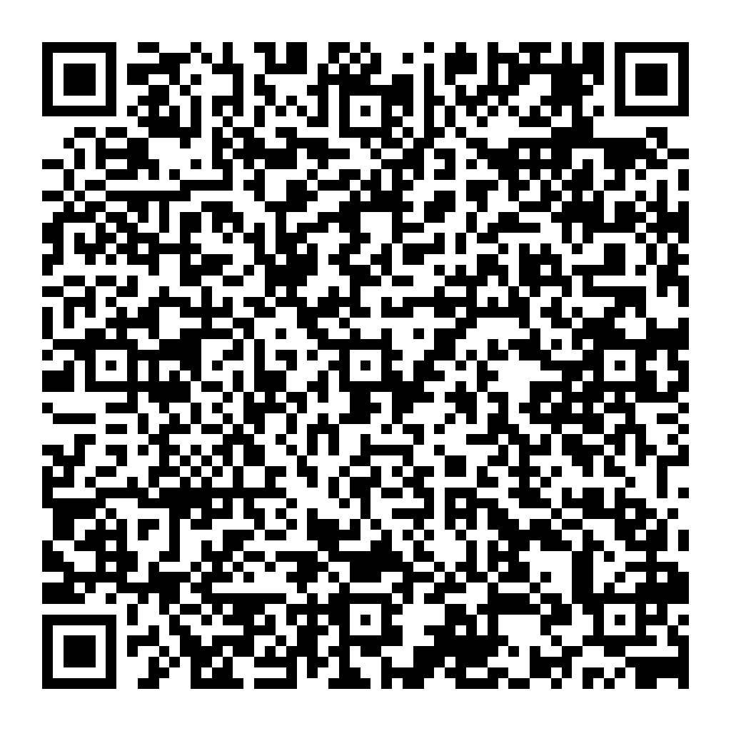 ez2o Optimize Images 圖片優化 - ez2o Studio