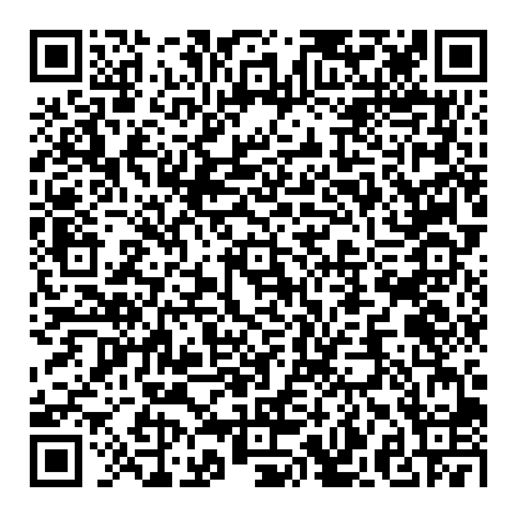 ez2o Optimize Images 圖片優化 - ez2o Studio
