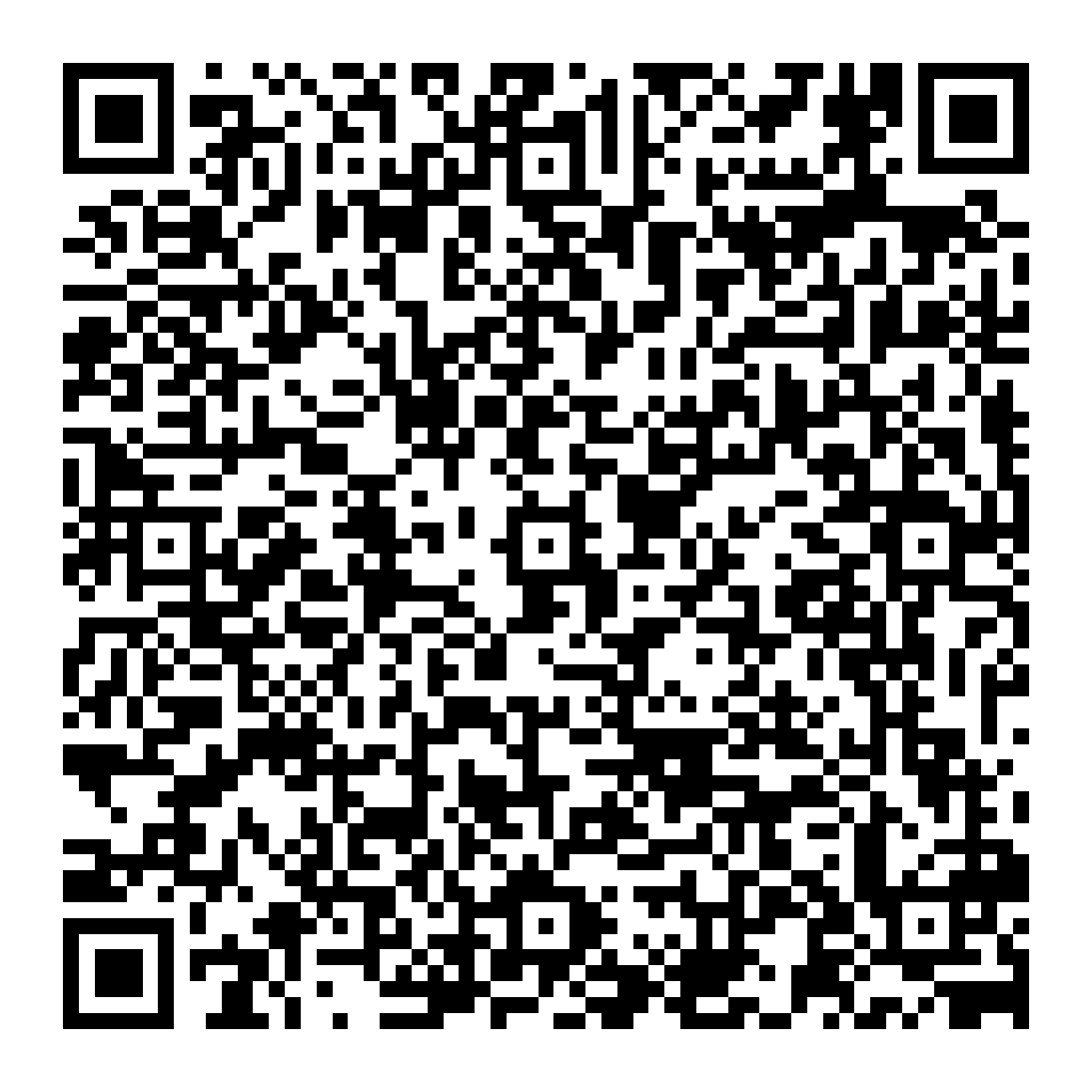 ez2o Optimize Images 圖片優化 - ez2o Studio