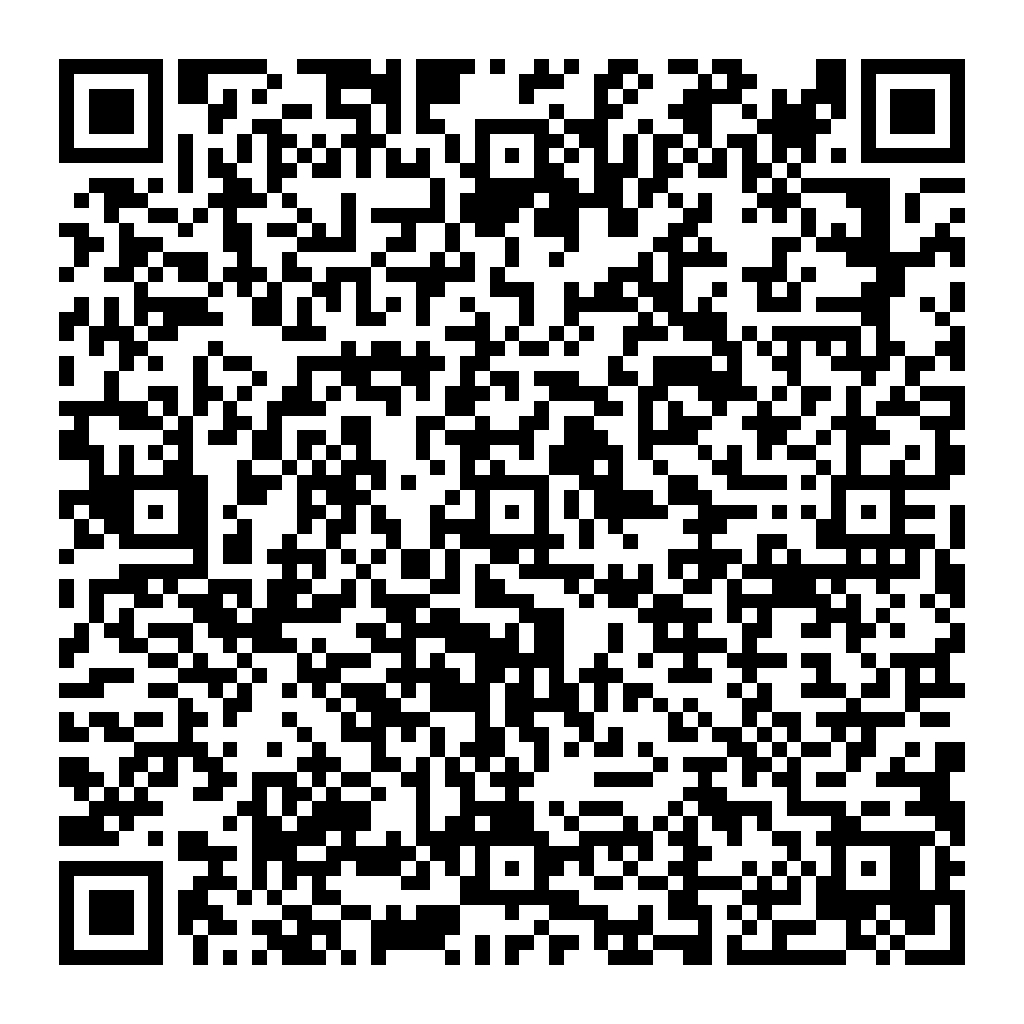 ez2o Optimize Images 圖片優化 - ez2o Studio