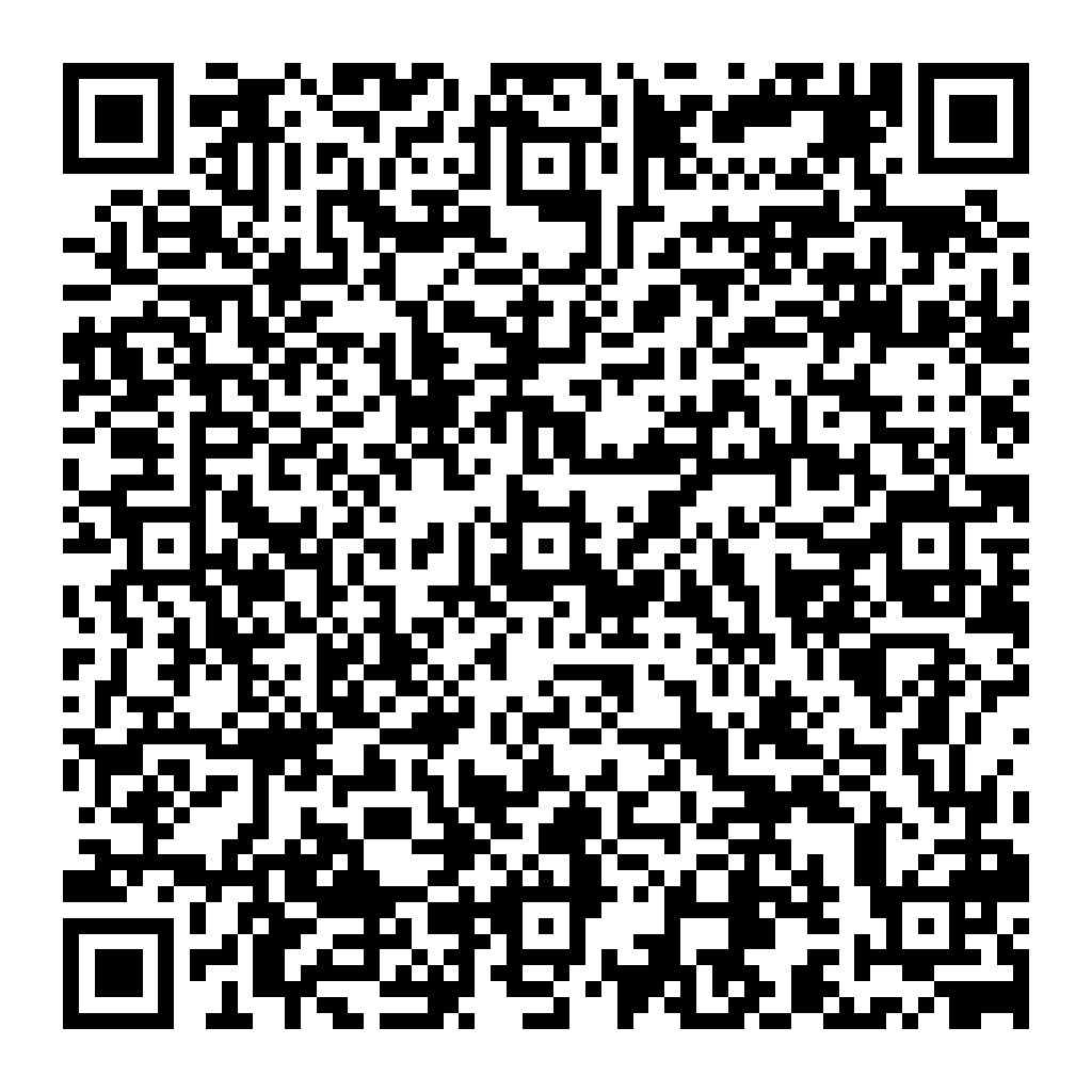 ez2o Optimize Images 圖片優化 - ez2o Studio
