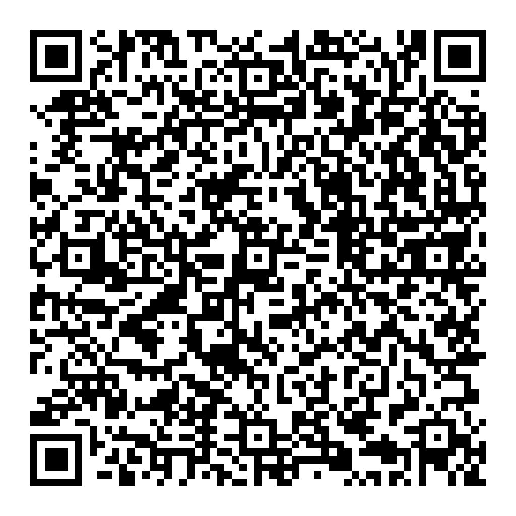 ez2o Optimize Images 圖片優化 - ez2o Studio