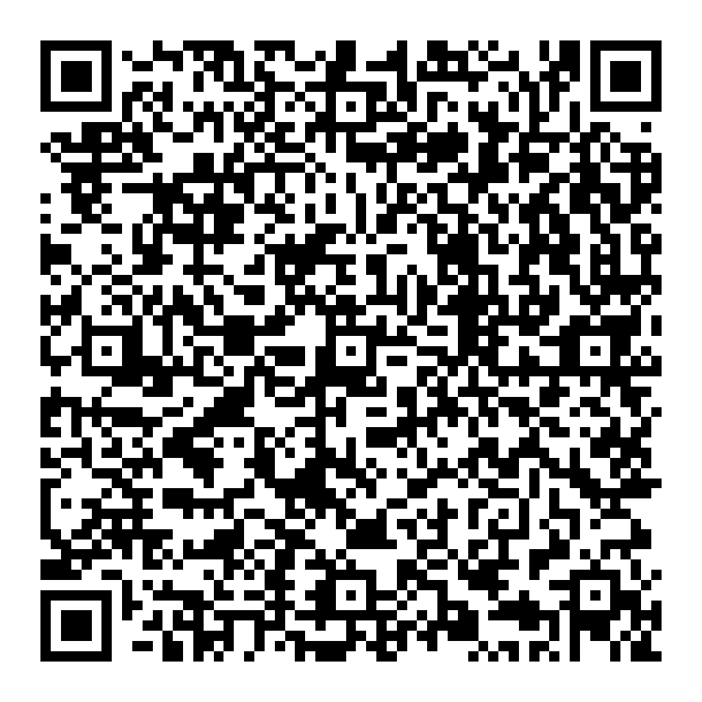 ez2o Optimize Images 圖片優化 - ez2o Studio