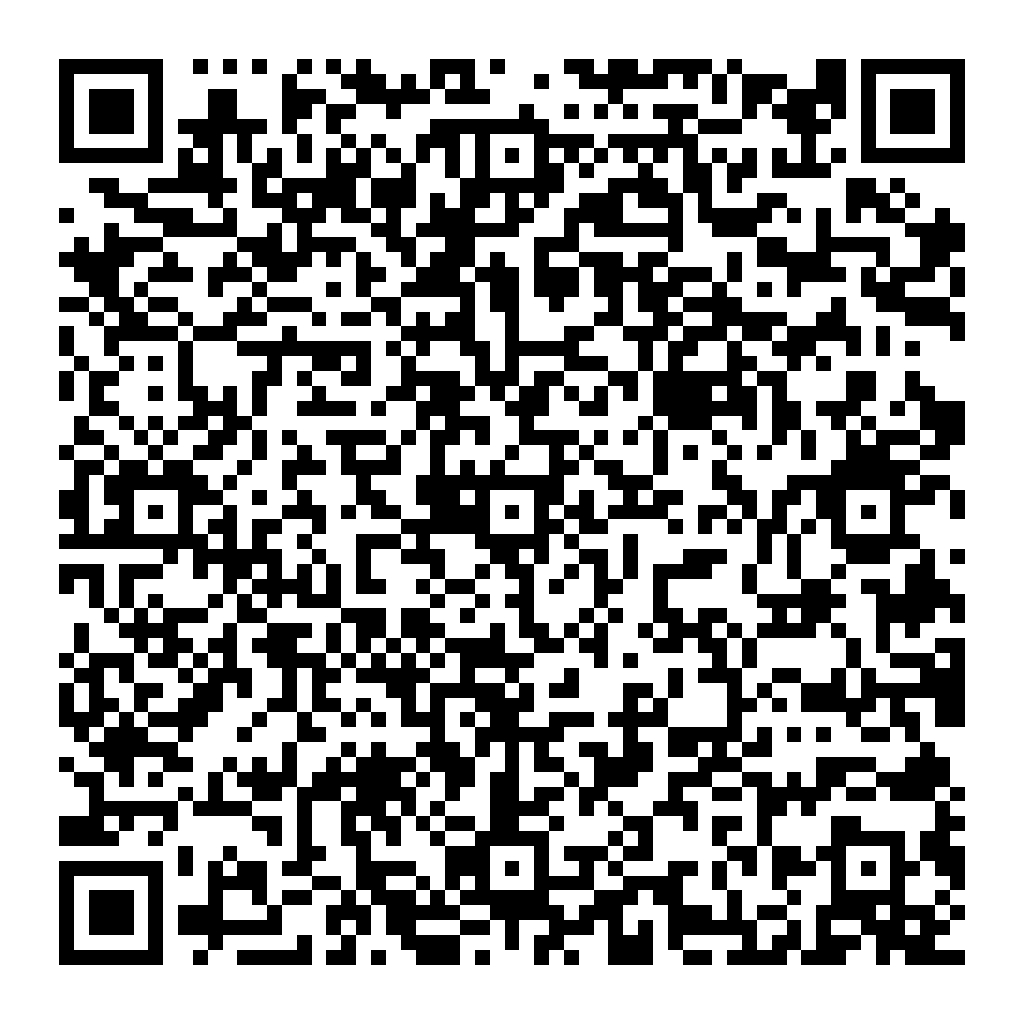 ez2o Optimize Images 圖片優化 - ez2o Studio
