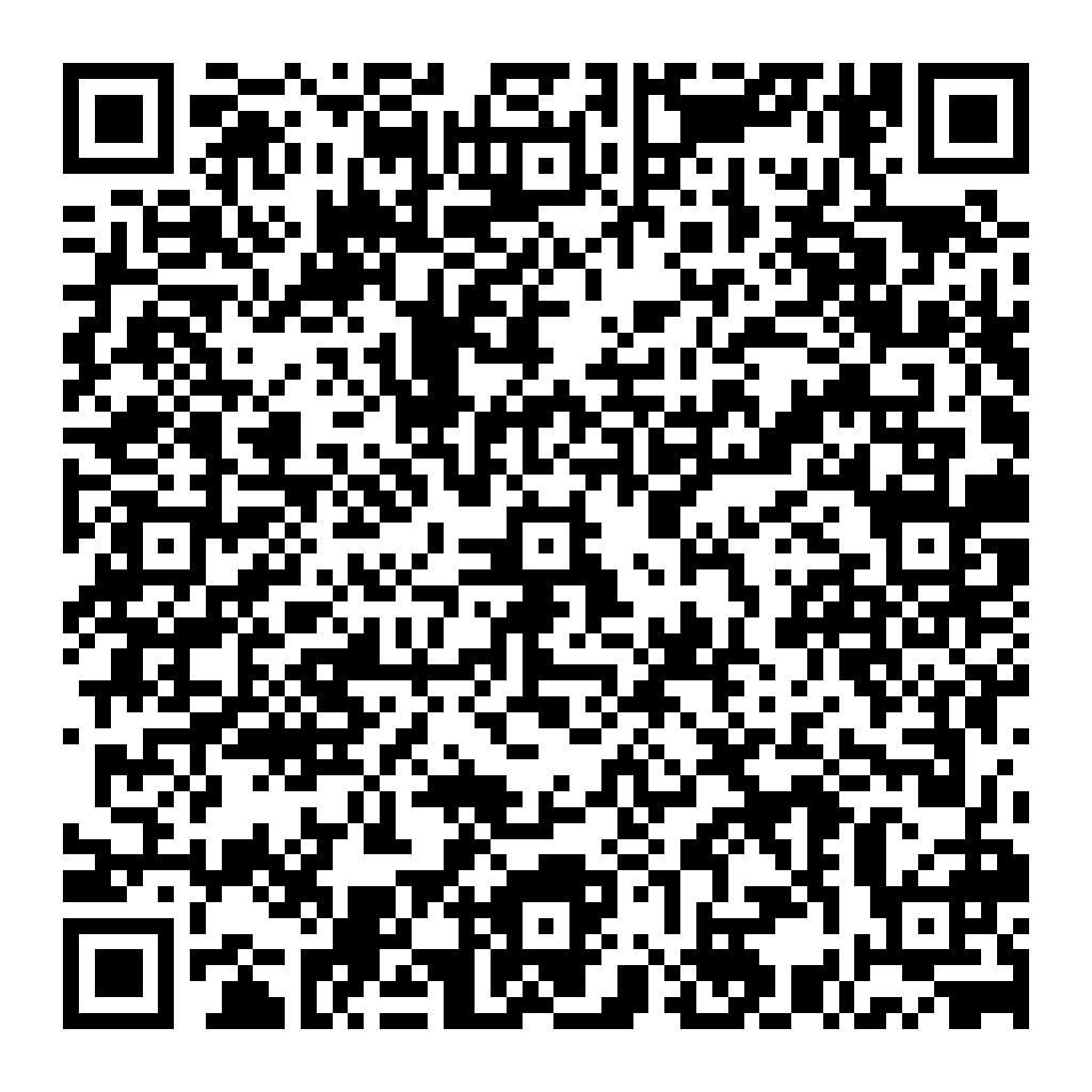 ez2o Optimize Images 圖片優化 - ez2o Studio