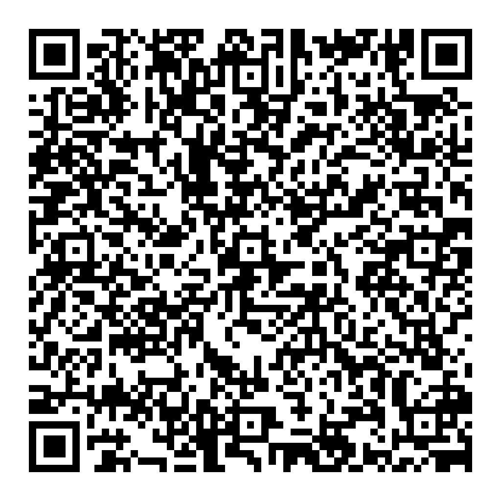 ez2o Optimize Images 圖片優化 - ez2o Studio