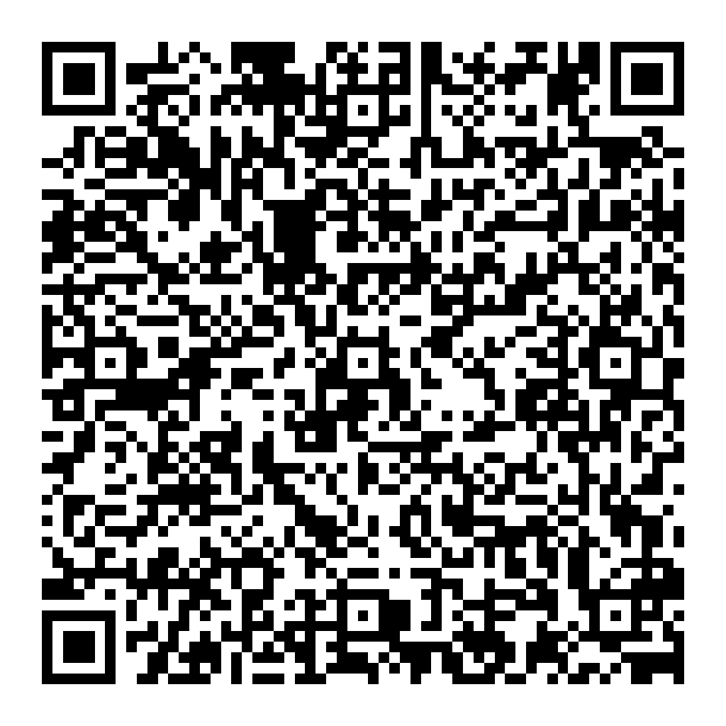 ez2o Optimize Images 圖片優化 - ez2o Studio