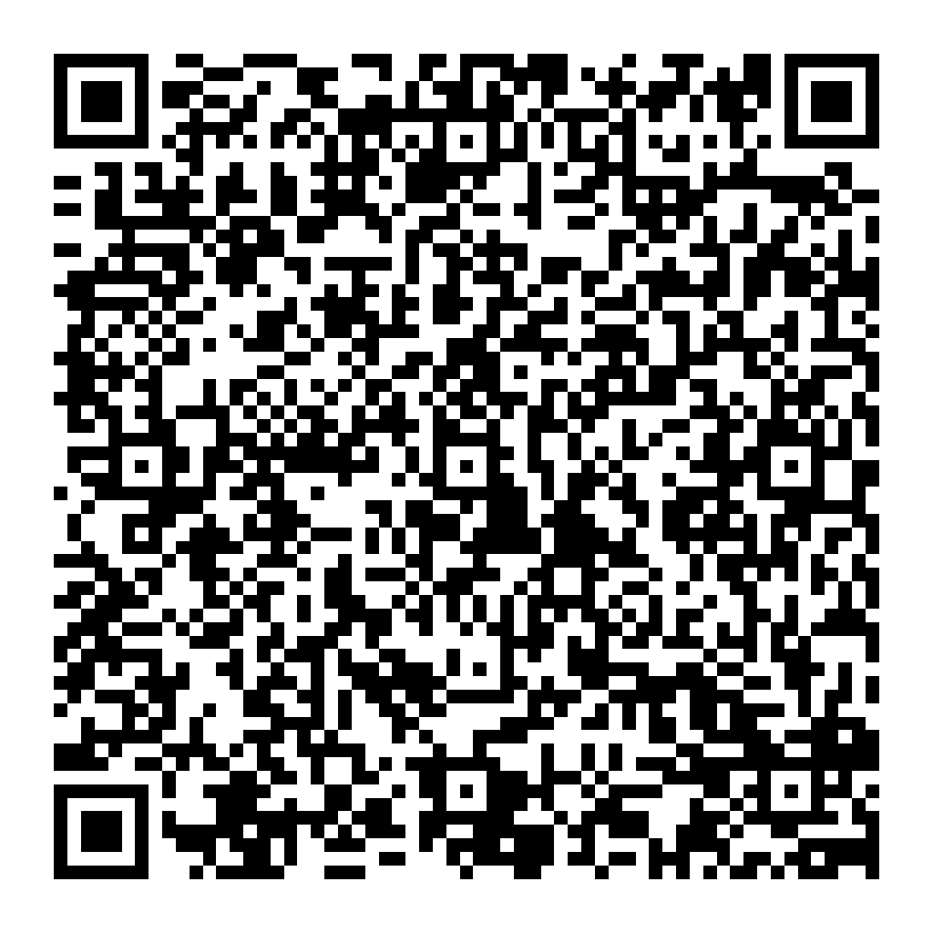 ez2o Optimize Images 圖片優化 - ez2o Studio