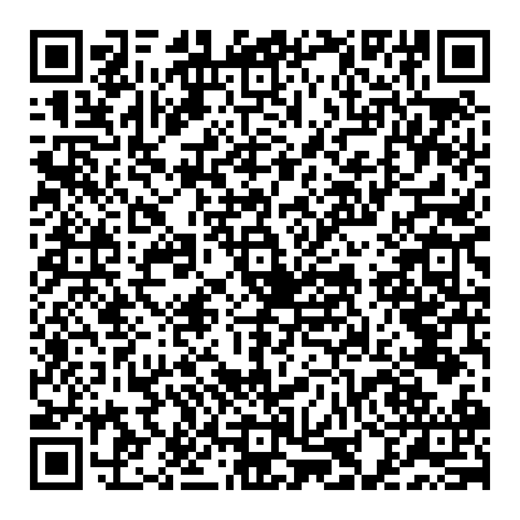 ez2o Optimize Images 圖片優化 - ez2o Studio