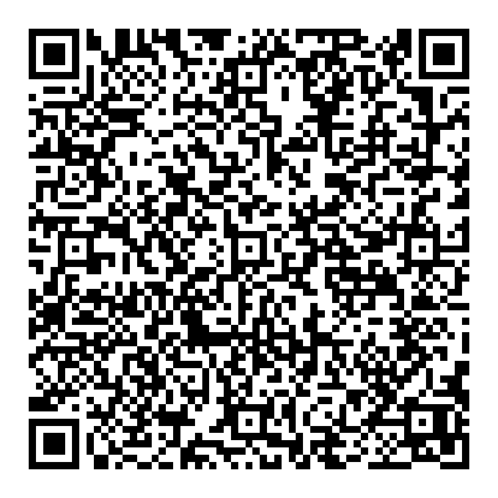 ez2o Optimize Images 圖片優化 - ez2o Studio