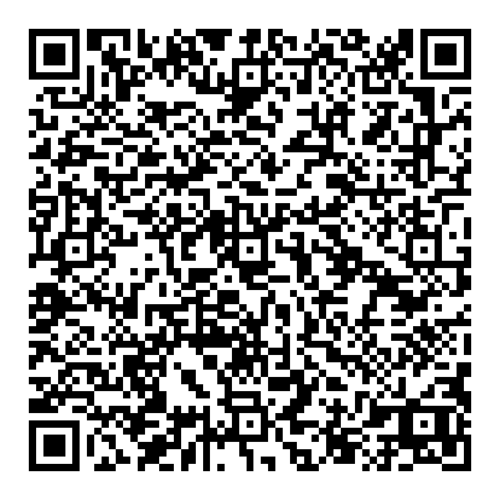 ez2o Optimize Images 圖片優化 - ez2o Studio