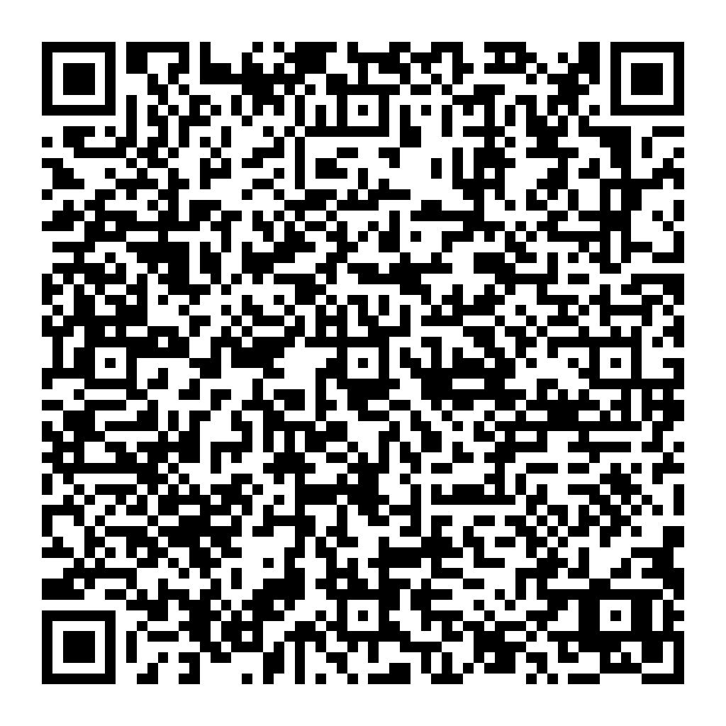 ez2o Optimize Images 圖片優化 - ez2o Studio
